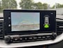 Kia Ceed Sw 1.5 T-GDi 140pk GT-Line | Sensoren Voor + Achter | Camera | Stuur- & Stoelverwarming | Panoramadak | CarPlay | Elektrische Achterklep |