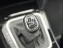 Kia Ceed Sw 1.5 T-GDi 140pk GT-Line | Sensoren Voor + Achter | Camera | Stuur- & Stoelverwarming | Panoramadak | CarPlay | Elektrische Achterklep |