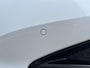 Kia Ceed Sw 1.5 T-GDi 140pk GT-Line | Sensoren Voor + Achter | Camera | Stuur- & Stoelverwarming | Panoramadak | CarPlay | Elektrische Achterklep |