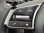 Kia Ceed Sw 1.5 T-GDi 140pk GT-Line | Sensoren Voor + Achter | Camera | Stuur- & Stoelverwarming | Panoramadak | CarPlay | Elektrische Achterklep |