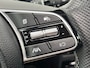 Kia Ceed Sw 1.5 T-GDi 140pk GT-Line | Sensoren Voor + Achter | Camera | Stuur- & Stoelverwarming | Panoramadak | CarPlay | Elektrische Achterklep |