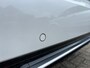 Kia Ceed Sw 1.5 T-GDi 140pk GT-Line | Sensoren Voor + Achter | Camera | Stuur- & Stoelverwarming | Panoramadak | CarPlay | Elektrische Achterklep |