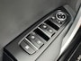 Kia Ceed Sw 1.5 T-GDi 140pk GT-Line | Sensoren Voor + Achter | Camera | Stuur- & Stoelverwarming | Panoramadak | CarPlay | Elektrische Achterklep |