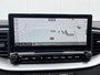 Kia Ceed Sw 1.5 T-GDi 140pk GT-Line | Sensoren Voor + Achter | Camera | Stuur- & Stoelverwarming | Panoramadak | CarPlay | Elektrische Achterklep |