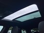Kia Ceed Sw 1.5 T-GDi 140pk GT-Line | Sensoren Voor + Achter | Camera | Stuur- & Stoelverwarming | Panoramadak | CarPlay | Elektrische Achterklep |