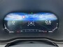 Kia Ceed Sw 1.5 T-GDi 140pk GT-Line | Sensoren Voor + Achter | Camera | Stuur- & Stoelverwarming | Panoramadak | CarPlay | Elektrische Achterklep |