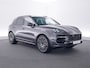 Porsche Cayenne S E-Hybrid
