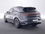 Porsche Cayenne S E-Hybrid