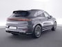 Porsche Cayenne S E-Hybrid
