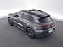 Porsche Cayenne S E-Hybrid