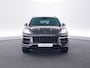 Porsche Cayenne S E-Hybrid
