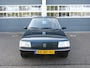 Peugeot 205 1.4 Génération ELEC. PAKKET | KANTELDAK | NETJES!!!