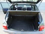 Peugeot 205 1.4 Génération ELEC. PAKKET | KANTELDAK | NETJES!!!