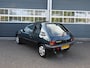 Peugeot 205 1.4 Génération ELEC. PAKKET | KANTELDAK | NETJES!!!