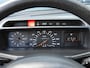 Peugeot 205 1.4 Génération ELEC. PAKKET | KANTELDAK | NETJES!!!