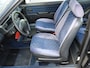 Peugeot 205 1.4 Génération ELEC. PAKKET | KANTELDAK | NETJES!!!