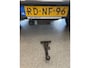 Peugeot 205 1.4 Génération ELEC. PAKKET | KANTELDAK | NETJES!!!