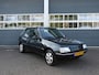 Peugeot 205 1.4 Génération ELEC. PAKKET | KANTELDAK | NETJES!!!