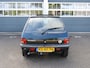 Peugeot 205 1.4 Génération ELEC. PAKKET | KANTELDAK | NETJES!!!