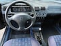 Peugeot 205 1.4 Génération ELEC. PAKKET | KANTELDAK | NETJES!!!