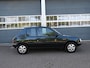 Peugeot 205 1.4 Génération ELEC. PAKKET | KANTELDAK | NETJES!!!