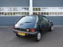 Peugeot 205 1.4 Génération ELEC. PAKKET | KANTELDAK | NETJES!!!