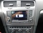 Volkswagen Golf Variant 1.2 TSI Comfortline, Pdc, Trekhaak, Clima