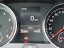 Volkswagen Golf Variant 1.2 TSI Comfortline, Pdc, Trekhaak, Clima