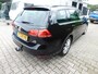 Volkswagen Golf Variant 1.2 TSI Comfortline, Pdc, Trekhaak, Clima