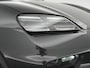 Porsche Macan 4S