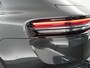 Porsche Macan 4S