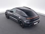 Porsche Macan 4S