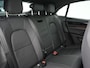 Porsche Macan 4S