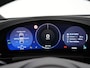 Porsche Macan 4S