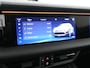 Porsche Macan 4S