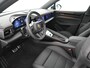 Porsche Macan 4S
