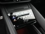 Porsche Macan 4S