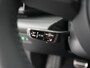 Porsche Macan 4S