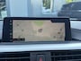 BMW 3-Serie 318 I M PAKKET LEDER/NAVI/CRUISE/PDC/STOELVERW