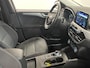 Ford Kuga 2.5 PHEV Cool&Connect Aut Airco Navi Carplay Cruise control Pdc v+a Winterpack DAB+