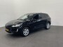 Ford Kuga 2.5 PHEV Cool&Connect Aut Airco Navi Carplay Cruise control Pdc v+a Winterpack DAB+