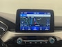 Ford Kuga 2.5 PHEV Cool&Connect Aut Airco Navi Carplay Cruise control Pdc v+a Winterpack DAB+