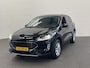 Ford Kuga 2.5 PHEV Cool&Connect Aut Airco Navi Carplay Cruise control Pdc v+a Winterpack DAB+