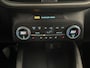 Ford Kuga 2.5 PHEV Cool&Connect Aut Airco Navi Carplay Cruise control Pdc v+a Winterpack DAB+