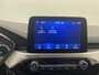 Ford Kuga 2.5 PHEV Cool&Connect Aut Airco Navi Carplay Cruise control Pdc v+a Winterpack DAB+