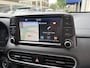Hyundai Kona 1.0T Premium- NL AUTO. FULL OPTIONS/TOPSTAAT/NL AUTO