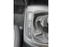Hyundai Kona 1.0T Premium- NL AUTO. FULL OPTIONS/TOPSTAAT/NL AUTO