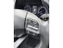 Hyundai Kona 1.0T Premium- NL AUTO. FULL OPTIONS/TOPSTAAT/NL AUTO