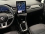Renault Captur 1.0 TCe 90 Techno | Navigatie 9,3" | Climate Control | Cruise Control | Lichtmetalen velgen 18" | Apple Carplay/Android Auto | Parkeersensoren voor, achter en achteruitrijcamera