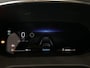 Renault Captur 1.0 TCe 90 Techno | Navigatie 9,3" | Climate Control | Cruise Control | Lichtmetalen velgen 18" | Apple Carplay/Android Auto | Parkeersensoren voor, achter en achteruitrijcamera